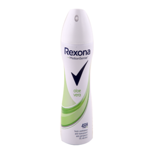 Deodorant Pour Femme