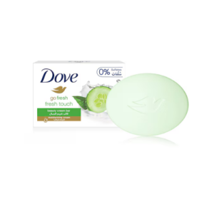 Dove Refreshing Savonnette