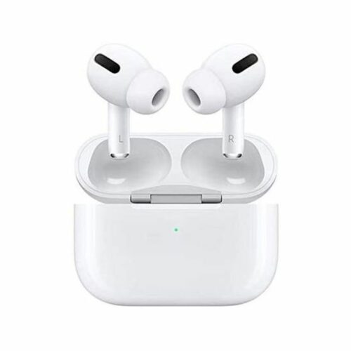 Ecouteurs Sans Fil Inkax T03 Bluetooth Blanc 2 1