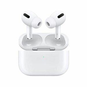 Ecouteurs Sans Fil Inkax T03 Bluetooth Blanc 2