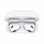 ecouteurs-sans-fil-inkax-t3-bluetooth-blanc