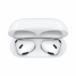 Ecouteurs Sans Fil Inkax T3 Bluetooth Blanc