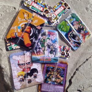 738-thickbox_default-Lot-5-desodorisants-Anime.jpg