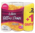 Lilas Ultra Doux 2gratuit 89faba976c