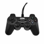 manette-de-jeu-concord-vibreur-usb