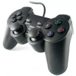 manette-de-jeu-concord-vibreur-usb