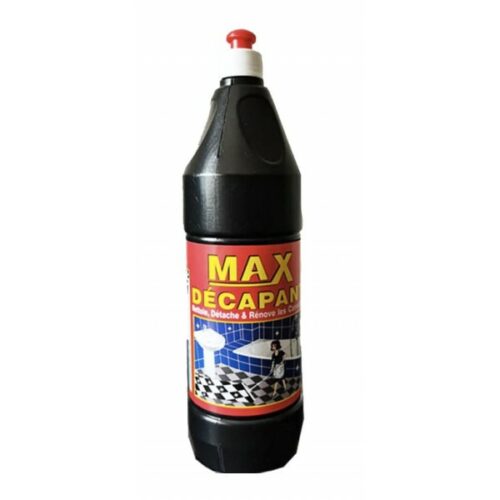 Max Decapant 1l