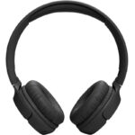 micro-casque-bluetooth-jbl-tune-520bt-noir