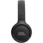 micro-casque-bluetooth-jbl-tune-520bt-noir