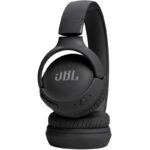 micro-casque-bluetooth-jbl-tune-520bt-noir