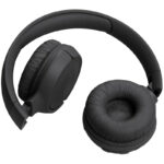 micro-casque-bluetooth-jbl-tune-520bt-noir