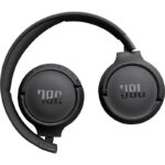 micro-casque-bluetooth-jbl-tune-520bt-noir