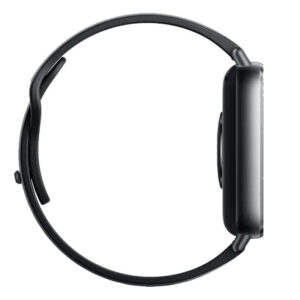 Montre Connectee Xiaomi Redmi Watch 5 Active Noir