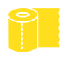 Papiers et Plastiques