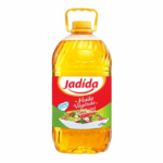 Jadida