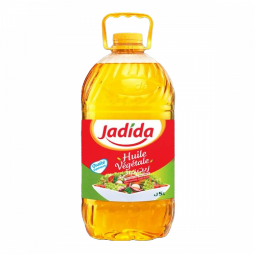 Jadida