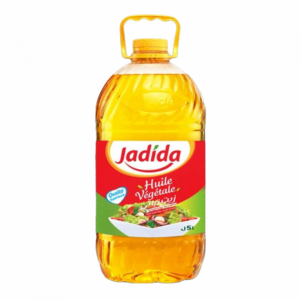 Jadida